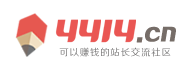 吉县娱乐网